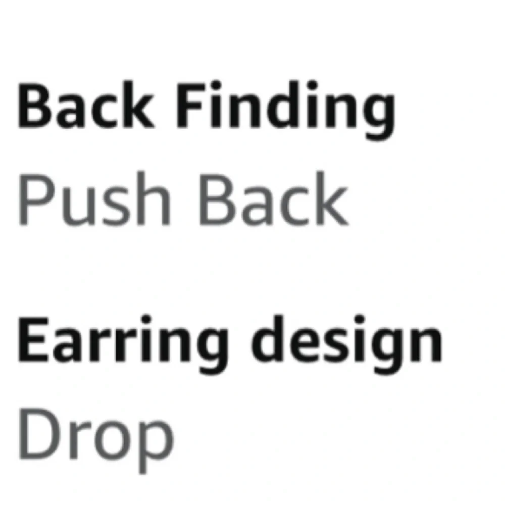 Betsy Johnson Black Cat Iridescent Rhinestone Drop Earrings, NWT,🌛 - Picture 7 of 11